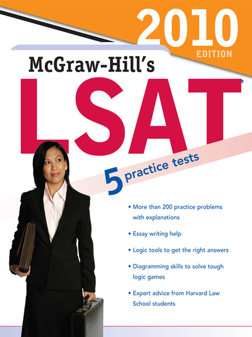 Click image to view full cover